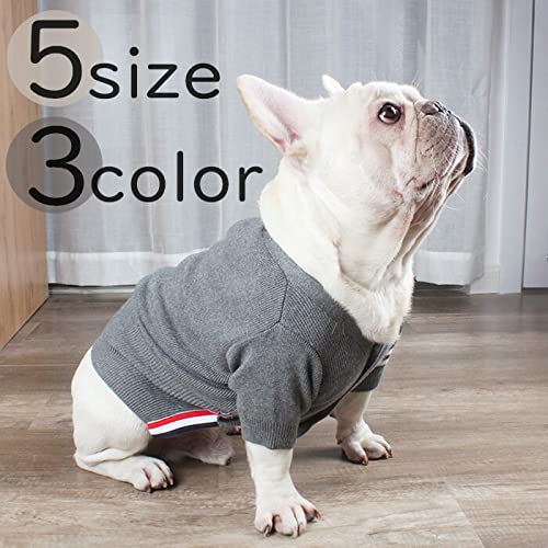 Amazon | 【24HOURS】 フレンチブルドッグ フレブル ドッグ