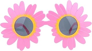 2 Pçs Óculos De Sol Óculos De Sol Novidade Para Meninas Óculos De Festa Havaianos Óculos Viski Óculos De Sol Para Meninas Sobre Óculos Óculos De Sol Óculos De Sol Óculos De Sol