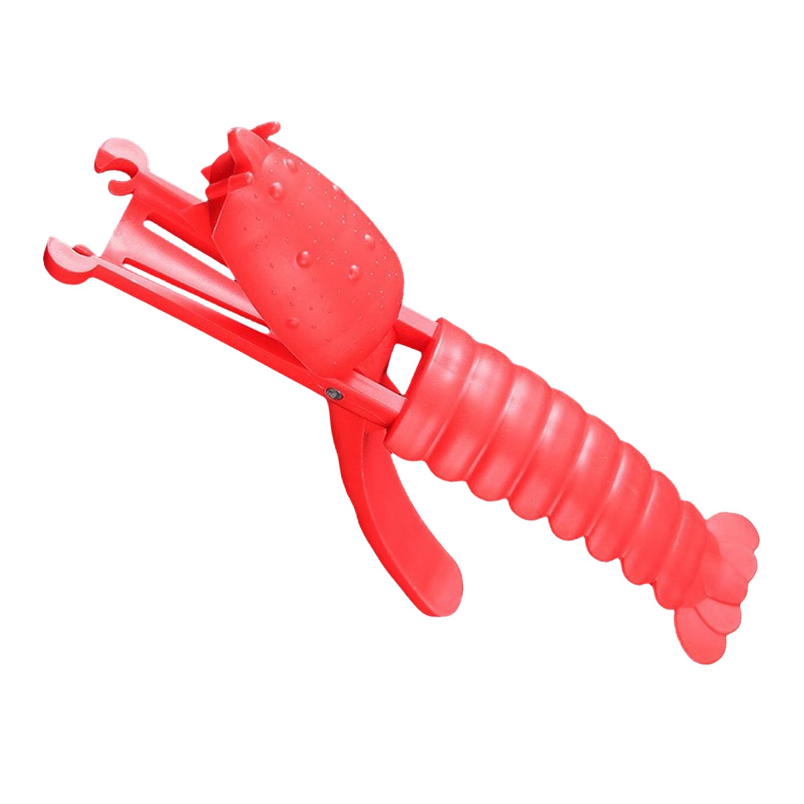 MICFENY Crawfish Peeler Easy to Carry and Use Lobster Sheller Convenient Shelling Tool for Families and Restaurants