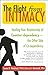 The Flight from Intimacy: Healing Your Relationship of Counter-dependence The Other Side of Co-dependency