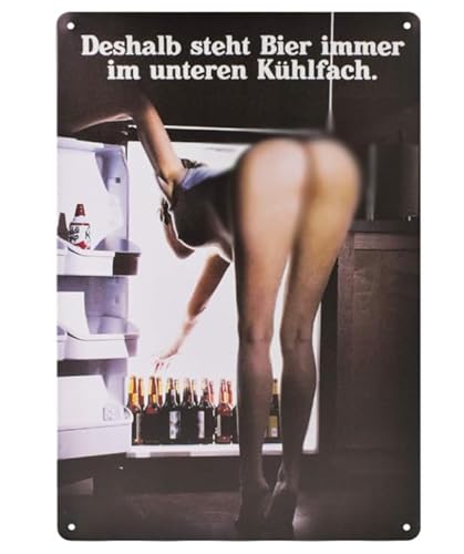 ^v[gZNV[  uLŔ |X^[ rLj Ǌ|v[g gȓS̊G ^TC EH[A[g CeA ǂ̑ Gݏ Ǐ |X^[ Be[W o[ JtF K[W Q G  uL̊G 