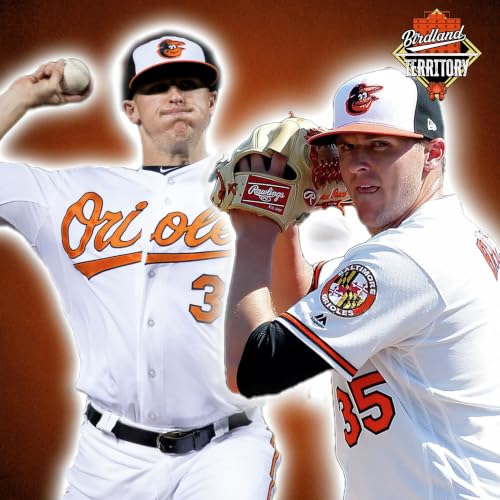 Brad Brach details his 2016 All-Star week experience in San Diego