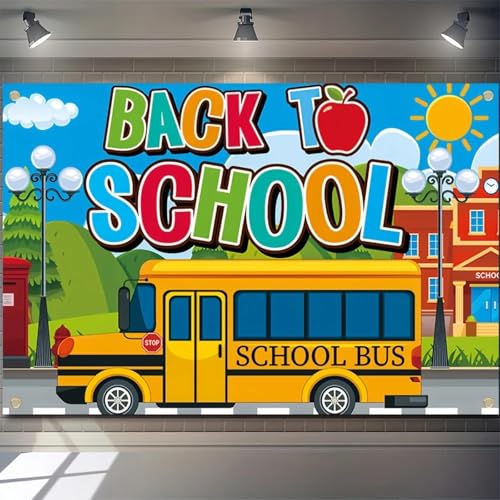Banners culturales para aulas y oficinas, Banners fotográficos para decoración navideña y Carteles fotográficos para Colgar en la Pared. 150cmx100cm