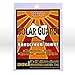 Solar Guard Sunscreen Towels - scrubs sunscreen towel 1/packet