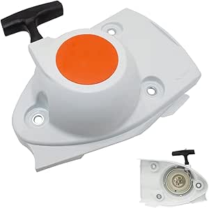 cyclingcolors Pompa pompetta di innesco Compatibile con Zama 0057003 0057004 0