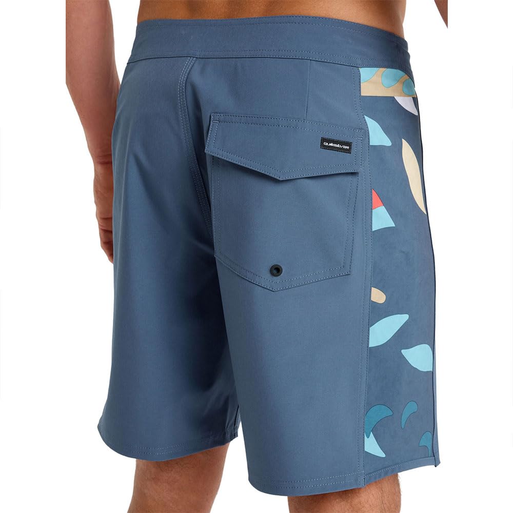 Quiksilver Herren Boardshorts