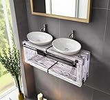 Lieferung im gebrauchsfertigen Zustand, erfordert keine Installation