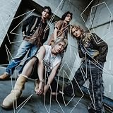 Emotion 製品画像:5位