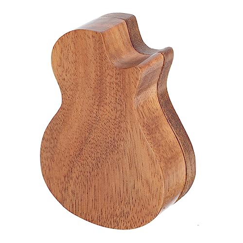 TOPPERFUN ؐsbN[{bNX M^[sbNz_[ x[XENp ړI[ RpNgŎ^ѕ֗ ϋv̂gp