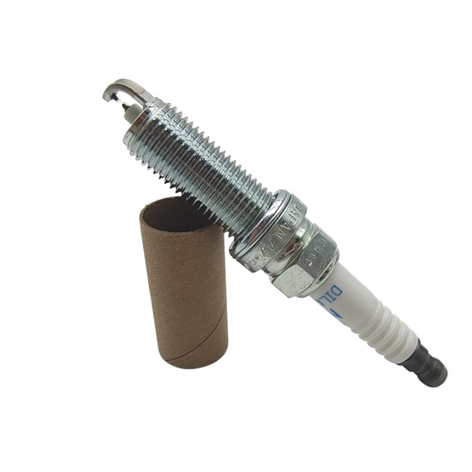 Amazon.com: 4PCS NGK DILKAR7D11H 90565 Laser Iridium Platinum