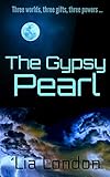 CreateSpace Independent Publishing Platform