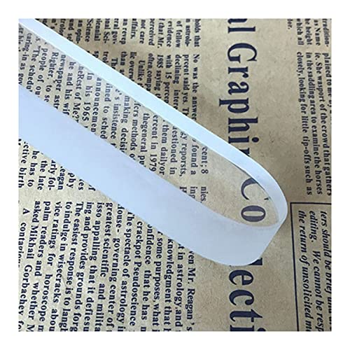 vYƖ؋ ~[ 3D v^[ 600 x ȋwLbg