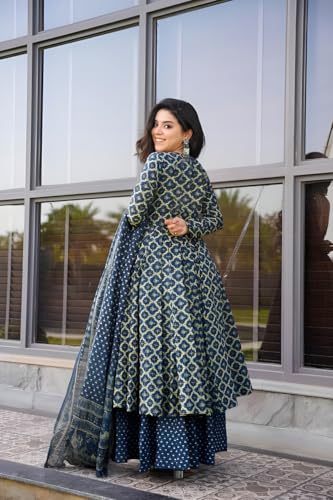 Image of Perabin Womens Kurta