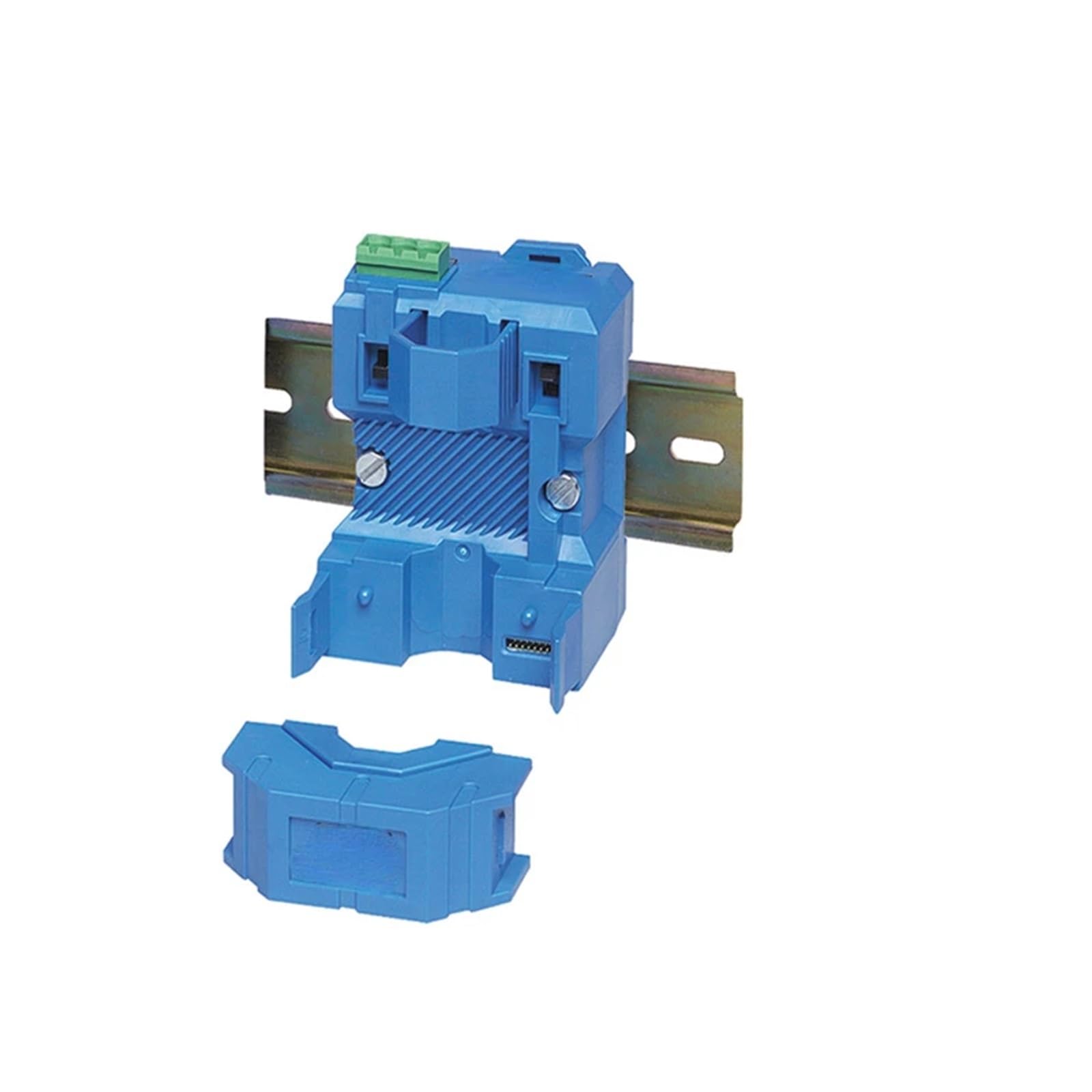 MXXDMOPD APR400B420L Current Sensor Transformer 400A