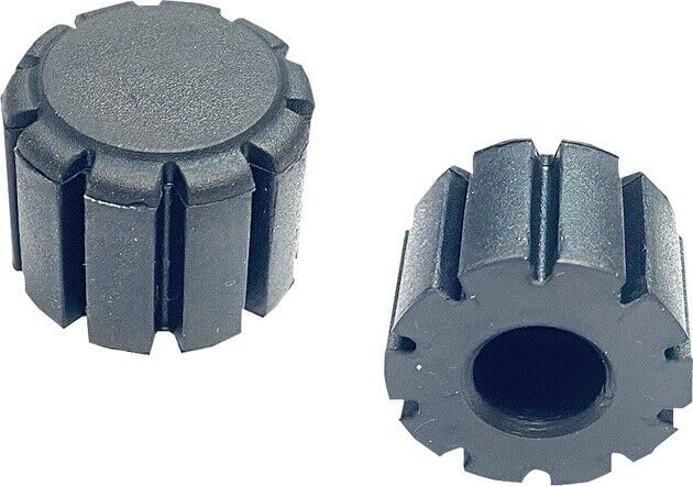 ATV&UTV Replace Parts & Accessories for K&S Rubber Cushions/Grommets #05-0101 for Honda ATC/TRX Mod-BBM45-FV1368