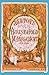 Beeton's Book of Household Management, 1861 (Southover Press Historic Cookery & Housekeeping)