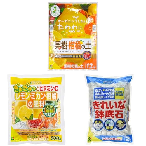 yZbgzԂ ʎk̓y PQk + Ԃ E~JEk̔엿 500g + Ԃ  ꂢȔ 2L