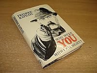 Who Were You with Last Night? 0224005170 Book Cover