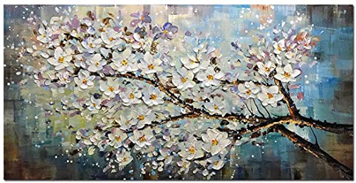 t[GA`̃_Ȓۂ̑傫ȕǉALoX̖ʉAz[fR[VA[gGAcɌ锒Ԃ̖؁A120X60CM