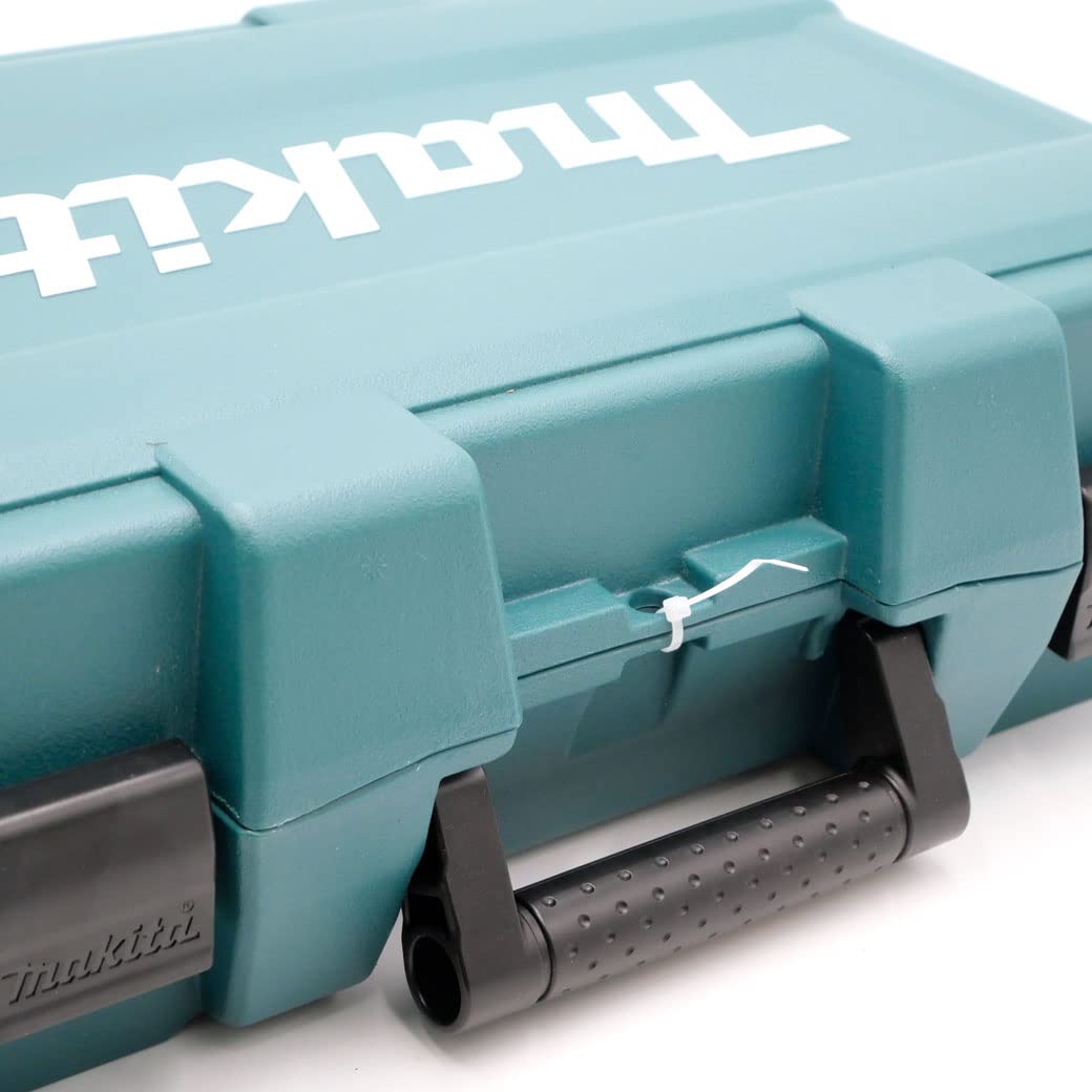 Amazon | マキタ(Makita) 充電式ジグソー 18V バッテリ・充電器別売 