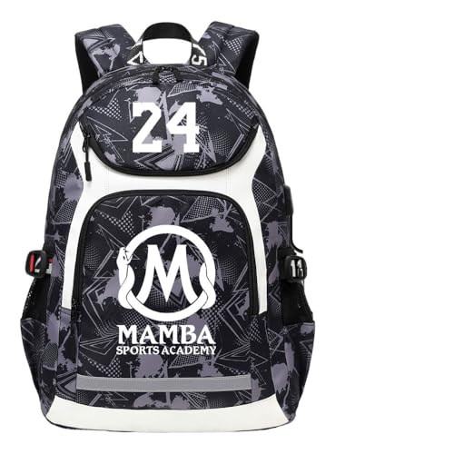 Sac à dos d’école Kobes pour éviter les livres mouillés