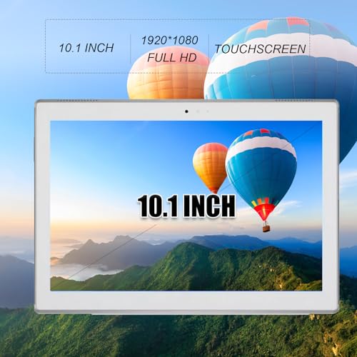 La mejor selección de Tablet lenovo 10 pulgadas disponible en línea para comprar. 9 Imagen adicional