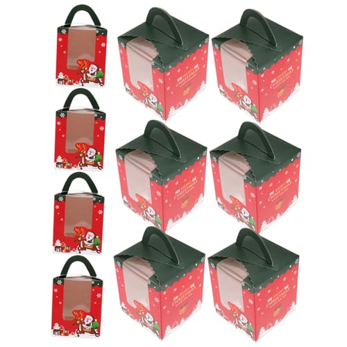 Parliky 10NX}Xe[} ^P[L 莝^ pr{bNX yʐ܂肽ݎ JbvP[L NbL[ p Ɨp