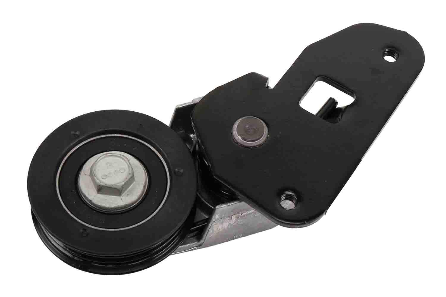 GM Genuine Parts 12555153 Drive Belt Tensioner