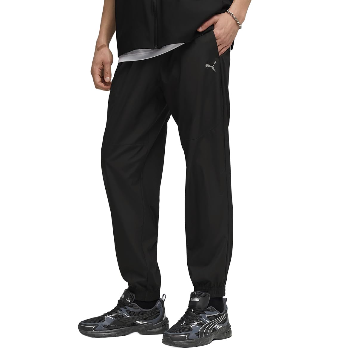 Mode von Amazon Fashion