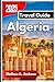 Algeria Travel Guide 2025: Exploring Ancient Cities, Timeless Traditions, and Breathtaking Landscapes