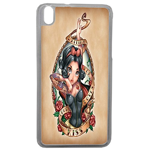 Ai prezzi cannoni - Etui Custodia Cover