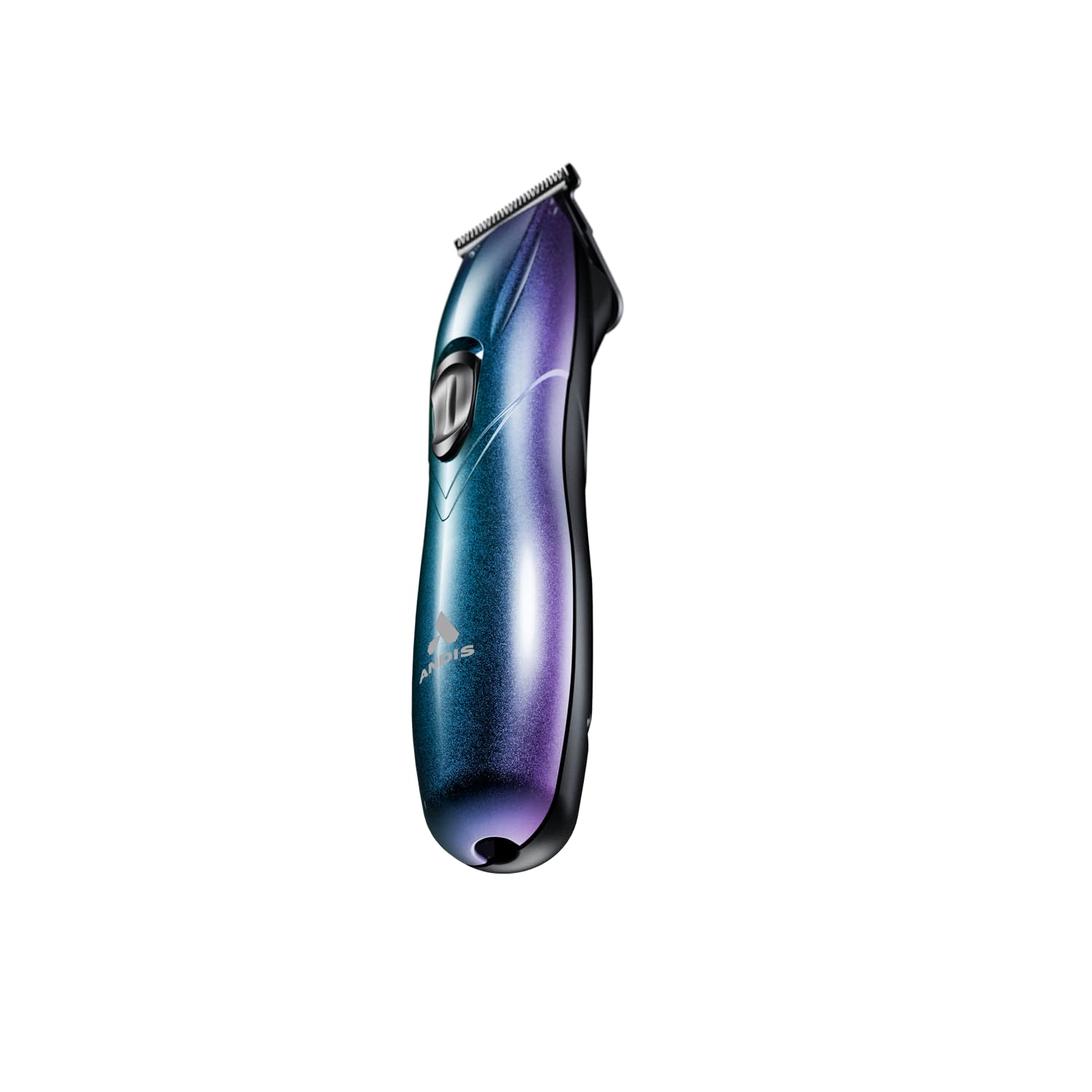 Amazon.com : Andis 560974 Slimline Pro Cord/Cordless Trimmer