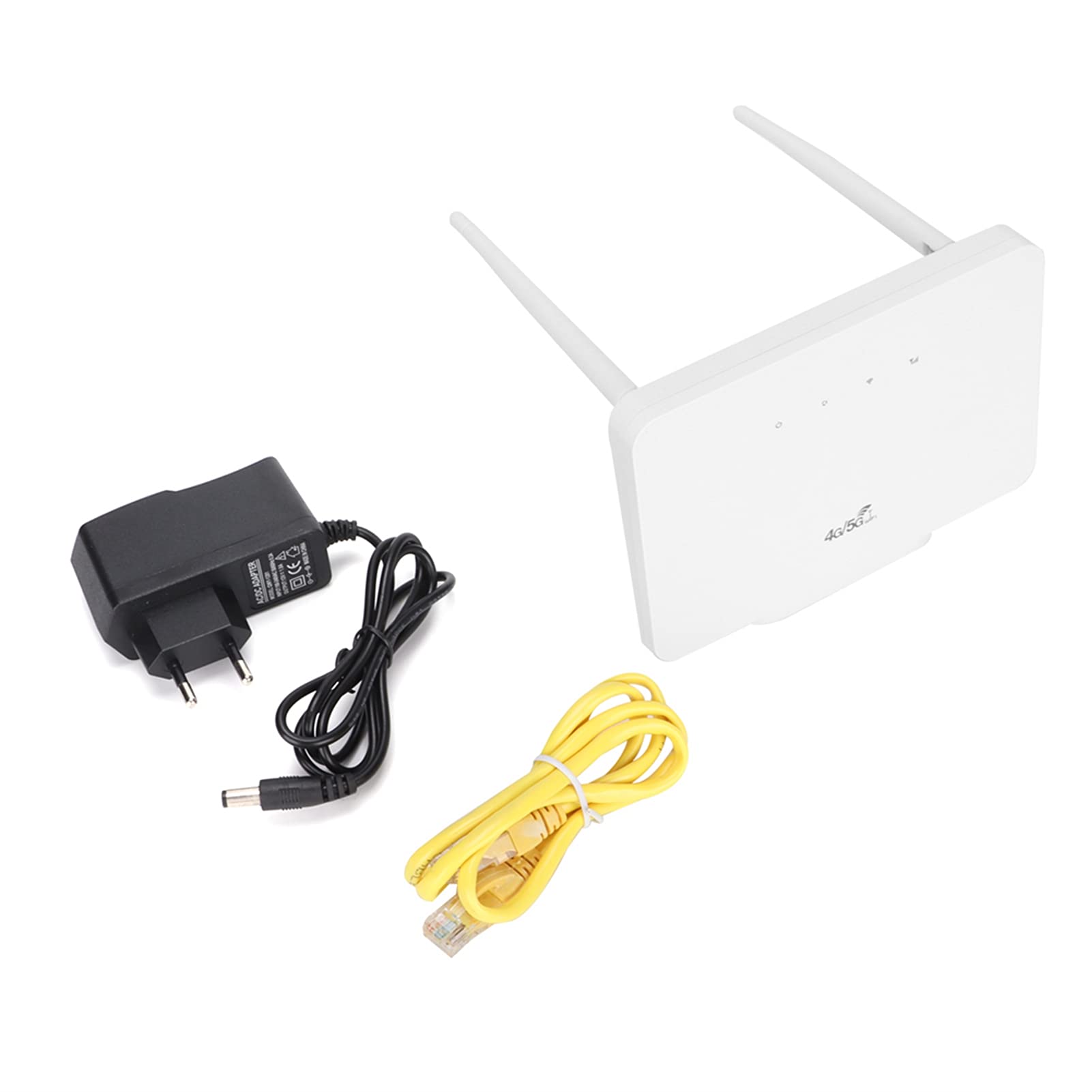 Bezprzewodowy router Wi-Fi 4G LTE 32 użytkowników jednocześnie