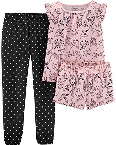 chiseled chad male love doll