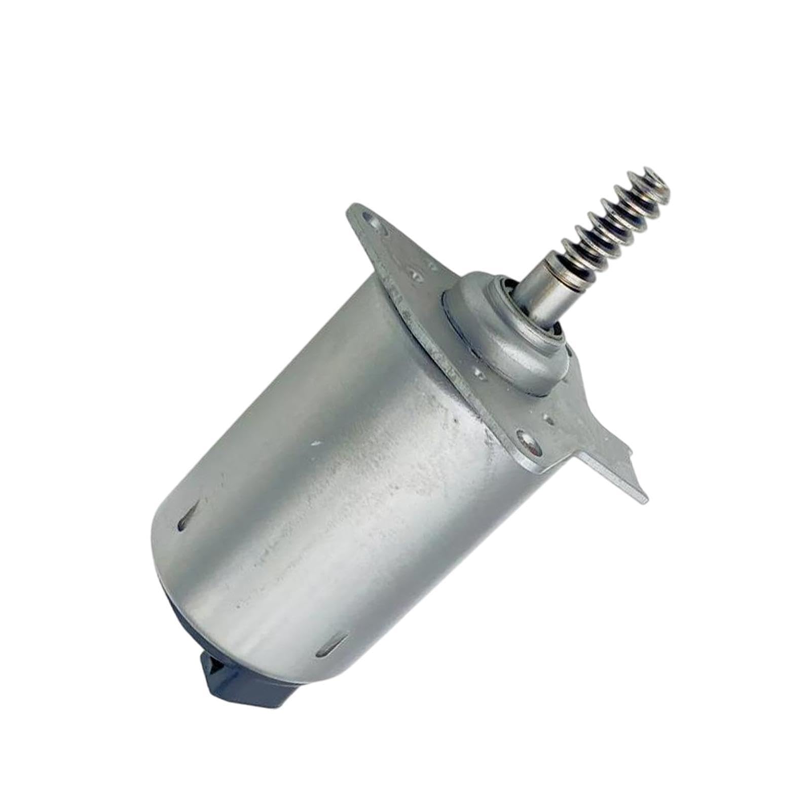 Bnf® Eccentric Shaft Actuator 11377533905 for Mini Cooper Countryman Paceman | eBay Motors | Parts & Accessories | Car & Truck Parts | Engines & Components | Camshafts, Lifters & Parts