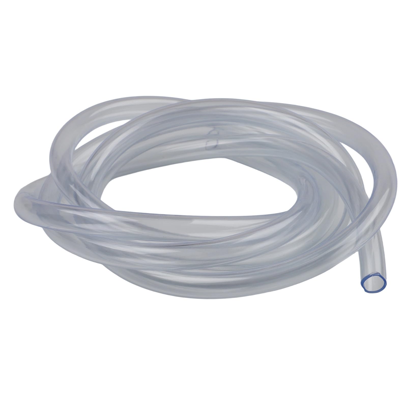 Sistema di pompaggio dell'acqua solare con pannello in vetro temperato da 9 V, pompa CC 240 l/h, per filtro in acciaio inossidabile e tubo da 2 m per laghetti da giardino
