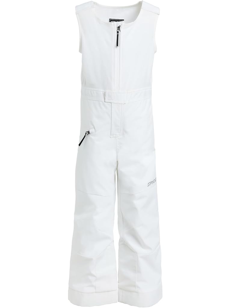 White Spyder Expedition Pants (Toddler/Little Kid)