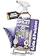 Imprägnierspray für Polster-Möbel, Fleckenschutz für Sofa, Couch & Autositze, Wasser & Schmutz, Qindoo Spray für Imprägnierung von Stoff, Cord und Bezügen, PFC frei, Made in Germany