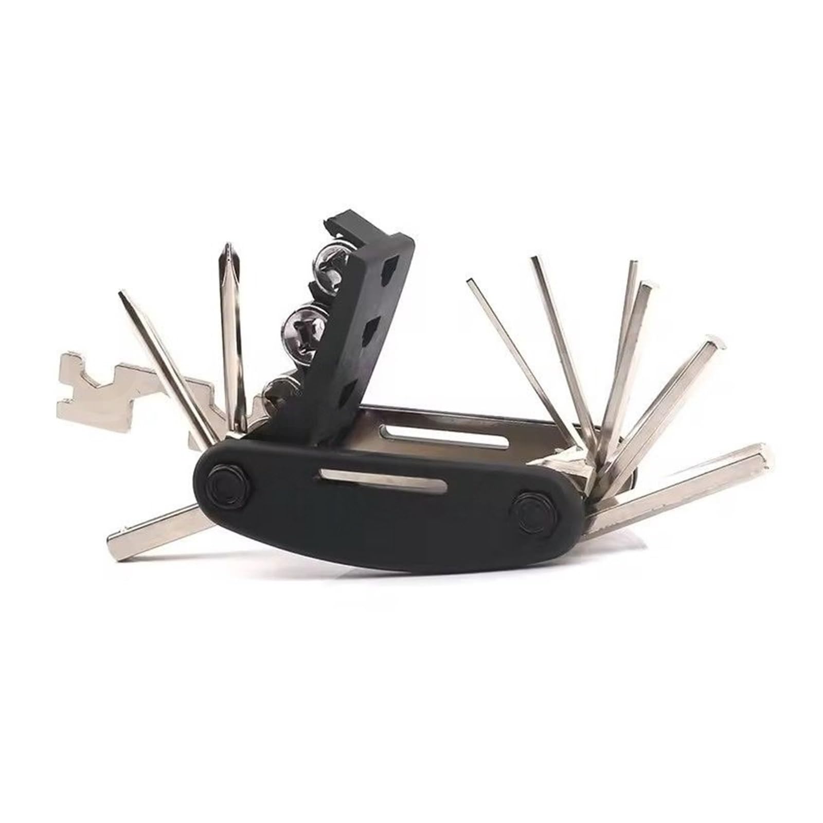 Abskjdf Y Motorcycle Repair Accessories For Brixton Cromwell 125 250 1200 Crossfire 500 Gk1000 Storr Bx Sunra Felsberg Repair Tools Motorcycle Accessories(Y)