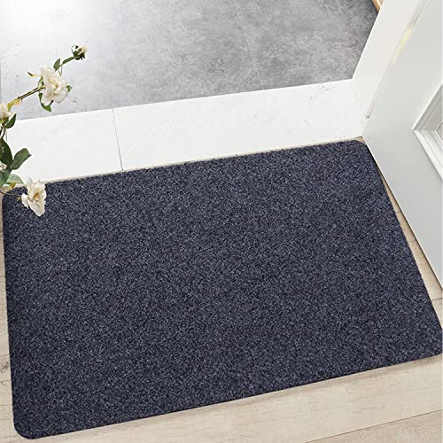 փ}bg hA}bg  O ~ z    k ƒp Ɩp Lb` oX[tA @ gCƃAE DƂ D  CƃAEg̃tpbh Vv n `iÊDF 40 * 60cmj