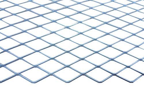 gc GLXph^ 16 450x910mm