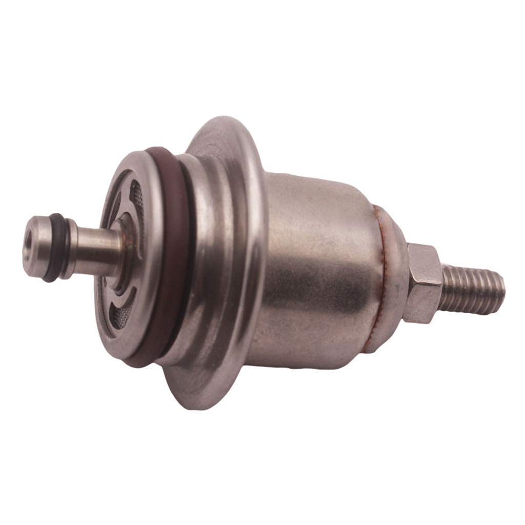 Regolatore di Pressione Iniezione Carburante 3- per BMW E34 M50 525x