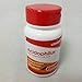 Leader Acidophilus Capsules 30 Count per Bottle
