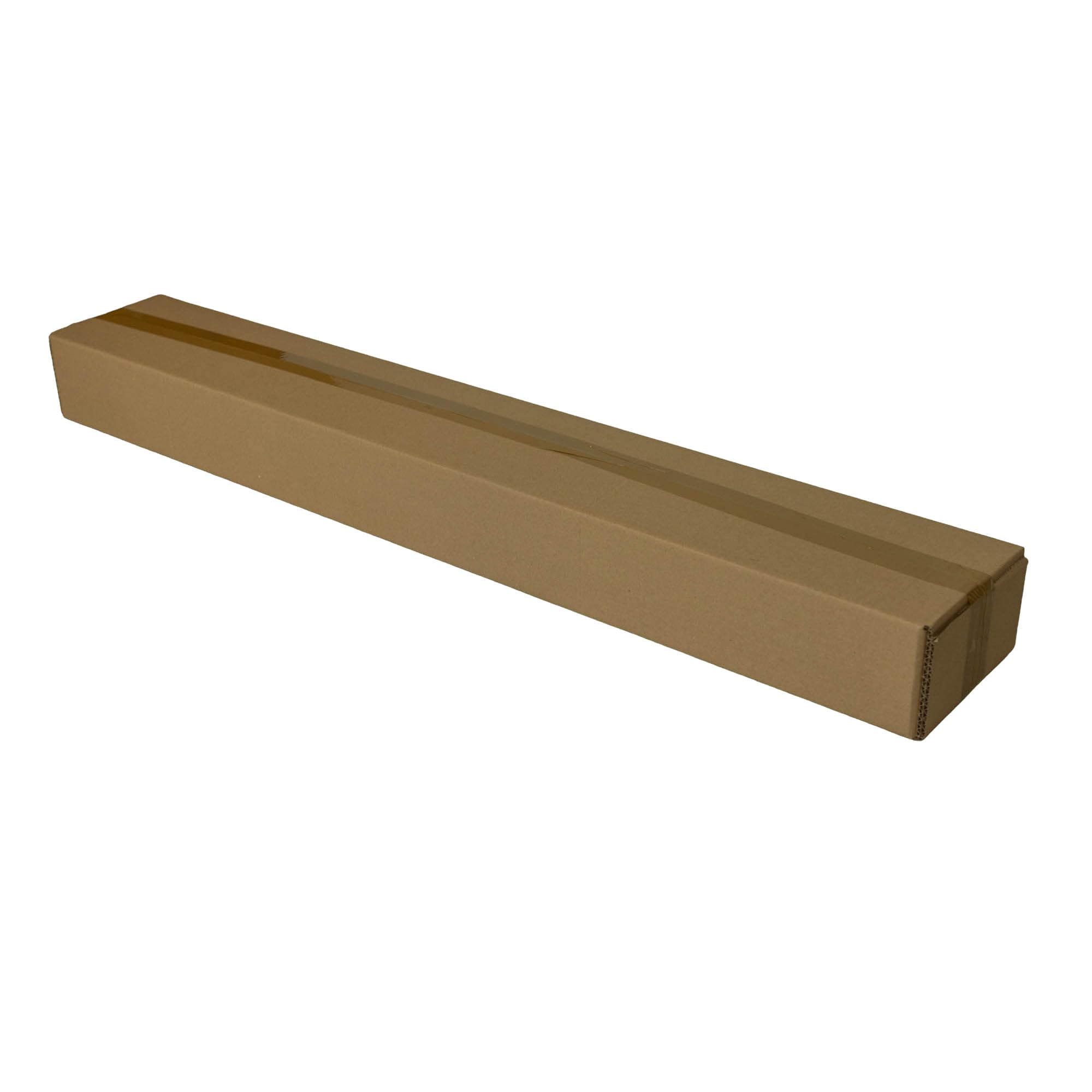 Bett 180x190 cm Mit Lattenrost Bettrahmen Bettgestell Unbehandeltes Kiefernholz Naturfarbe Malma