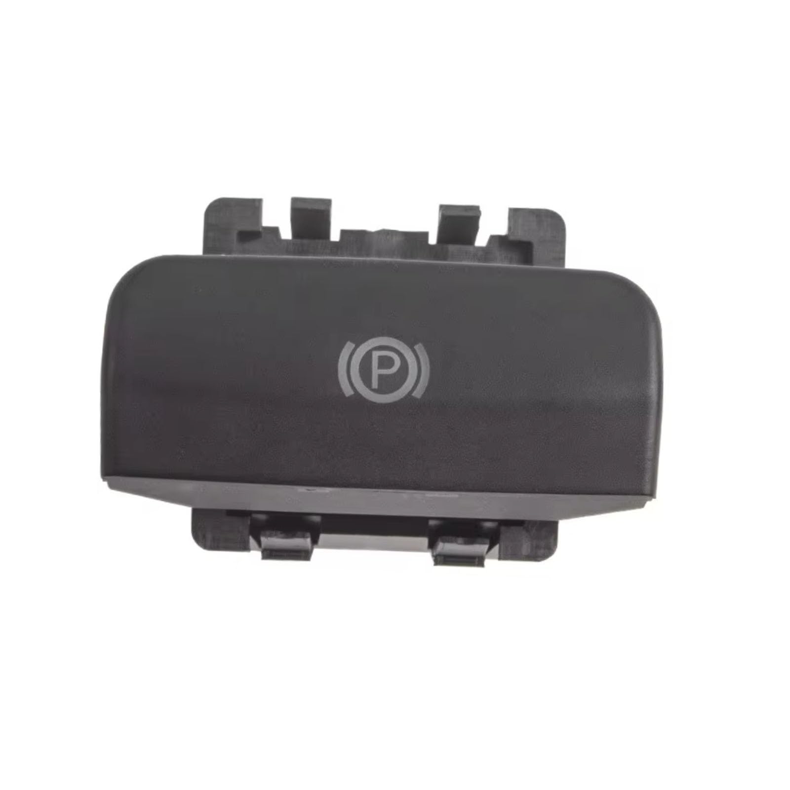 Auto-Bremsknopf Für Peugeot Für 3008 I MPV 2009–2016