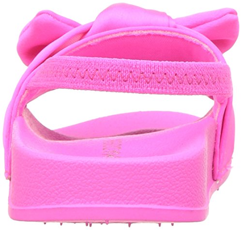 Image of Steve Madden JSPARKLY Sandal