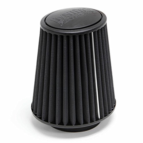 Banks 41835-D Air Filter #TOP6