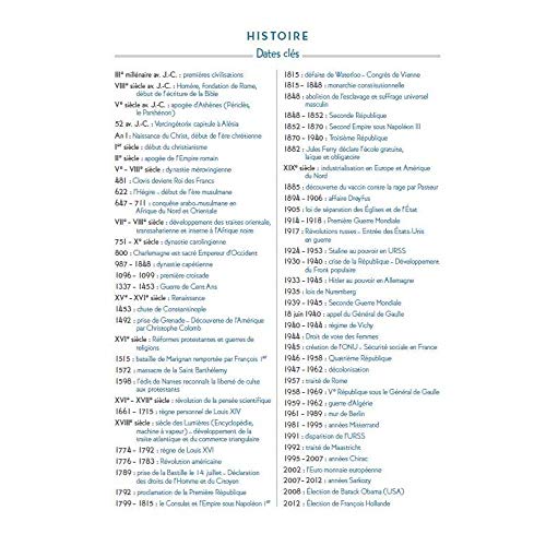 Exacompta Forum Winner 184121E - Agenda