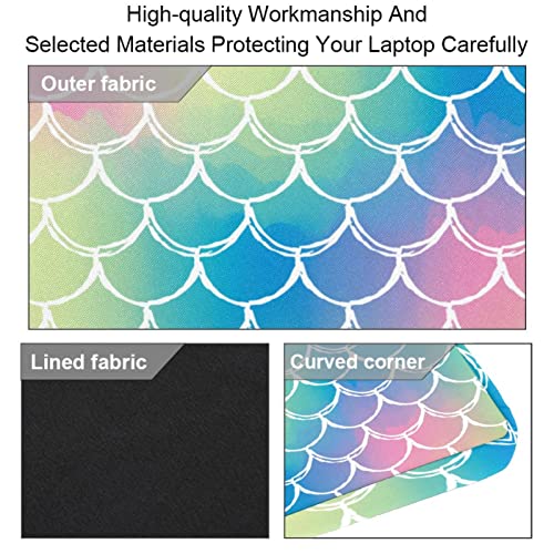 Tampon en silicone transparent réutilisable pour scrapbooking de précision - 4