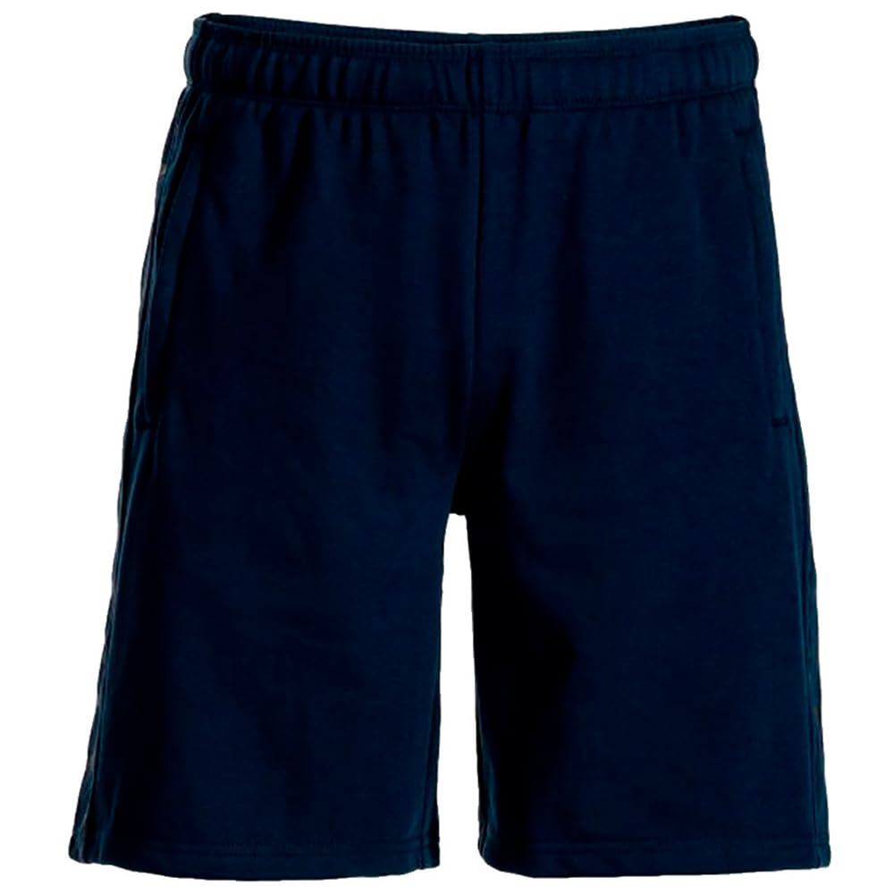 JOMA Pantaloni Corti Heroic Bermuda 4 Years
